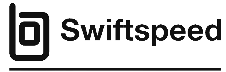 Swiftspeed Appcreator
